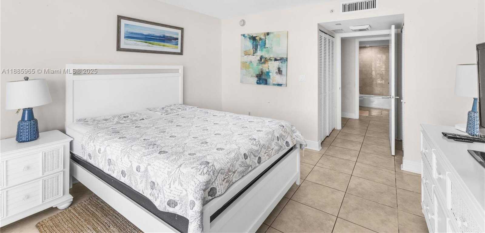 Small Image of 6917 COLLINS AVE #1505, Miami Beach Number 24