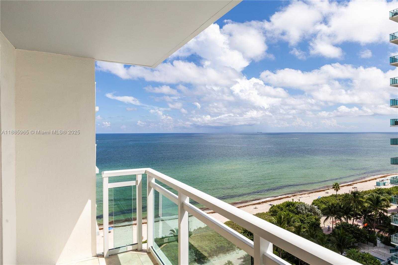 Small Image of 6917 COLLINS AVE #1505, Miami Beach Number 28