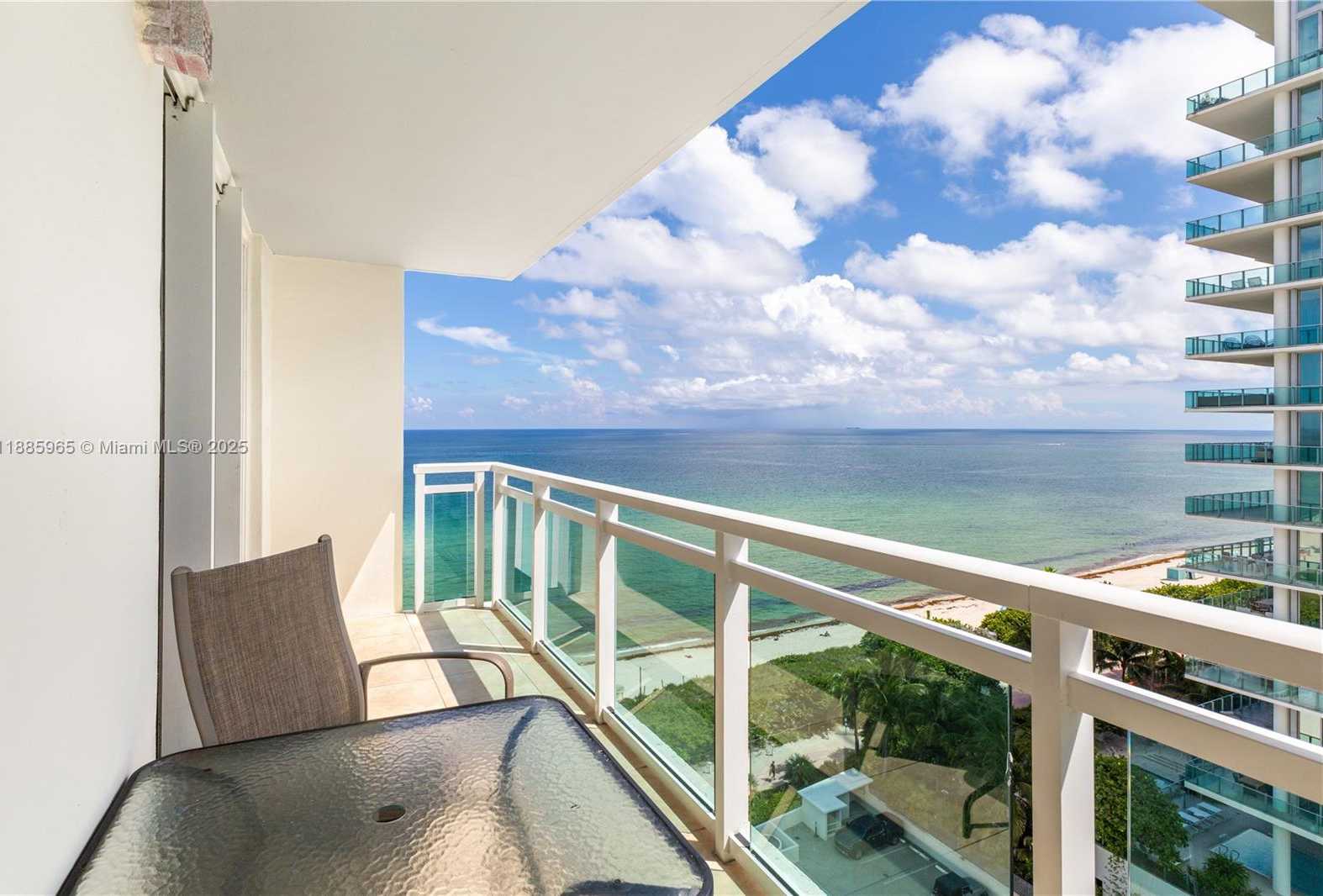 Small Image of 6917 COLLINS AVE #1505, Miami Beach Number 44