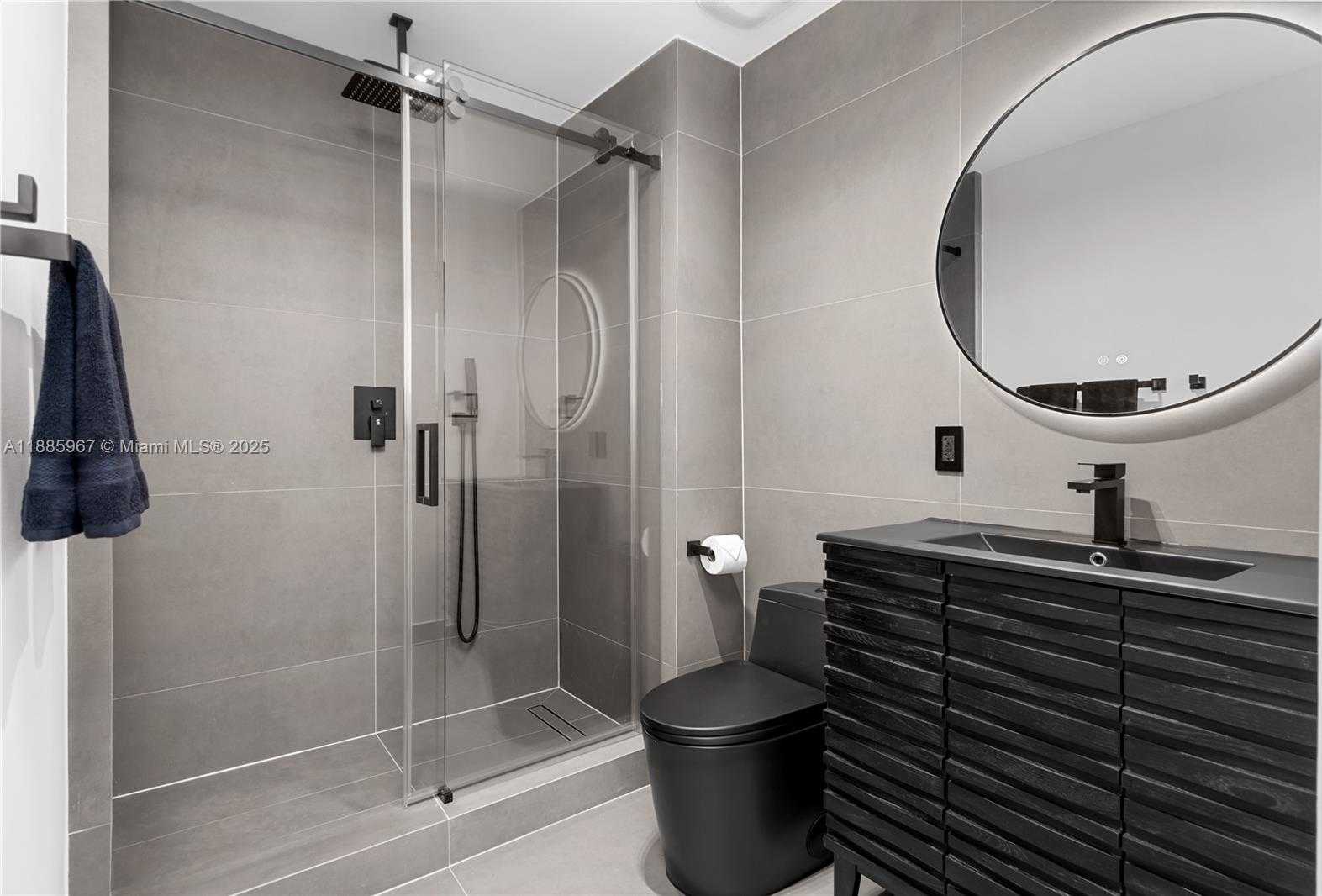 Small Image of 1700 MERIDIAN AVE #501, Miami Beach Number 37