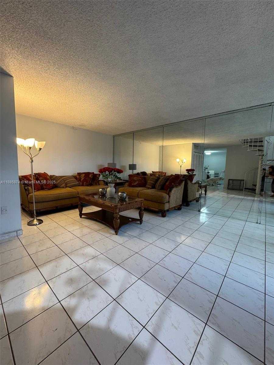 Small Image of 2410 SOUTH WEST 122ND CT #1, Miami Number 11