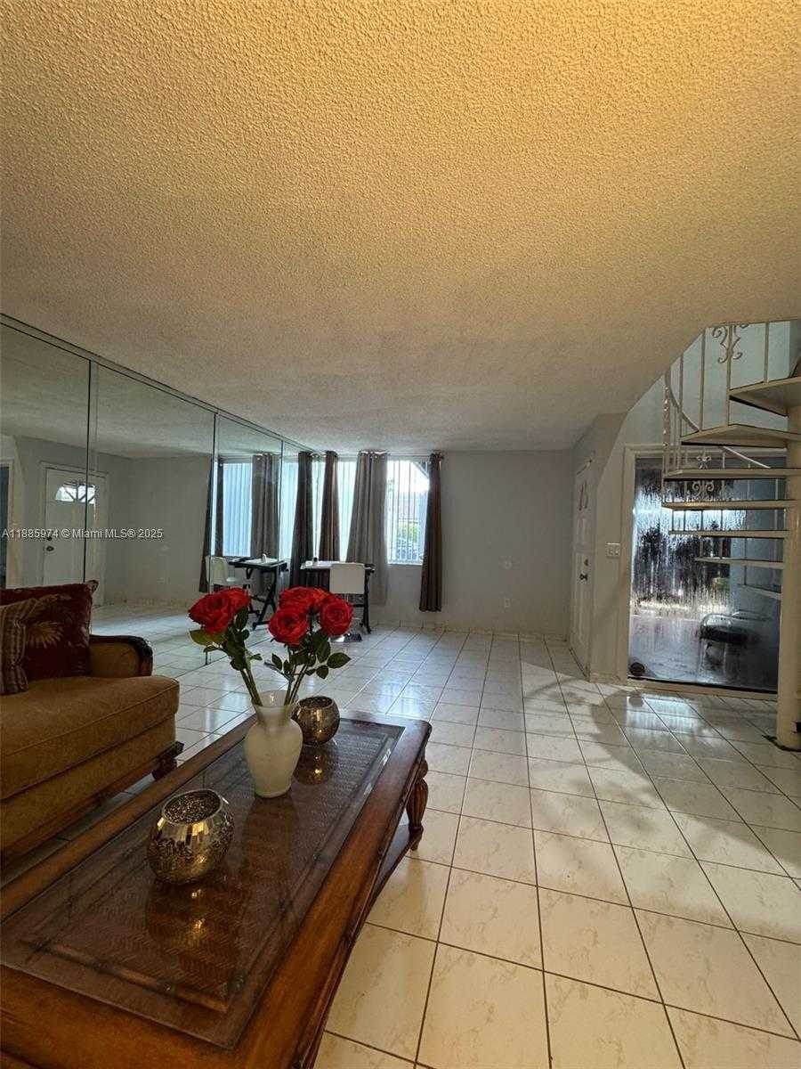 Small Image of 2410 SOUTH WEST 122ND CT #1, Miami Number 26