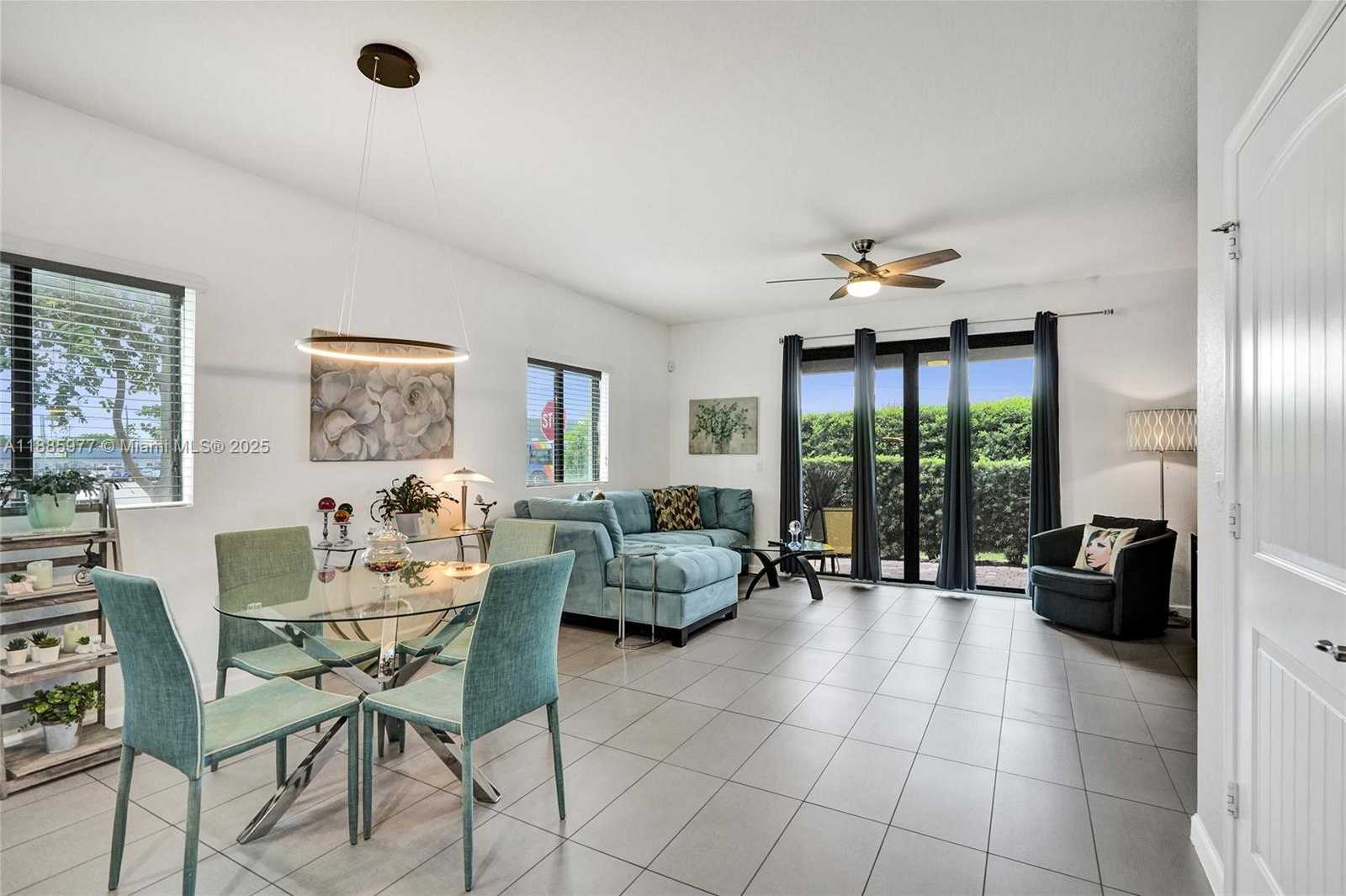 Small Image of 4204 NORTH DIXIE HWY #1, Oakland Park Number 10