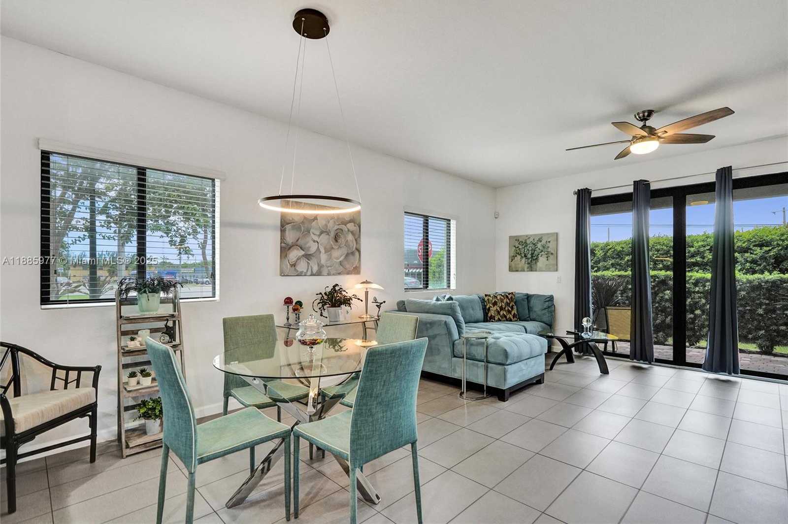 Small Image of 4204 NORTH DIXIE HWY #1, Oakland Park Number 11