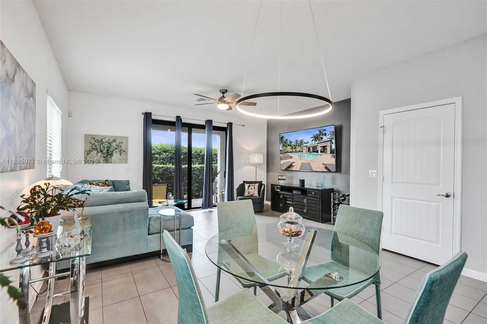 Small Image of 4204 NORTH DIXIE HWY #1, Oakland Park Number 12
