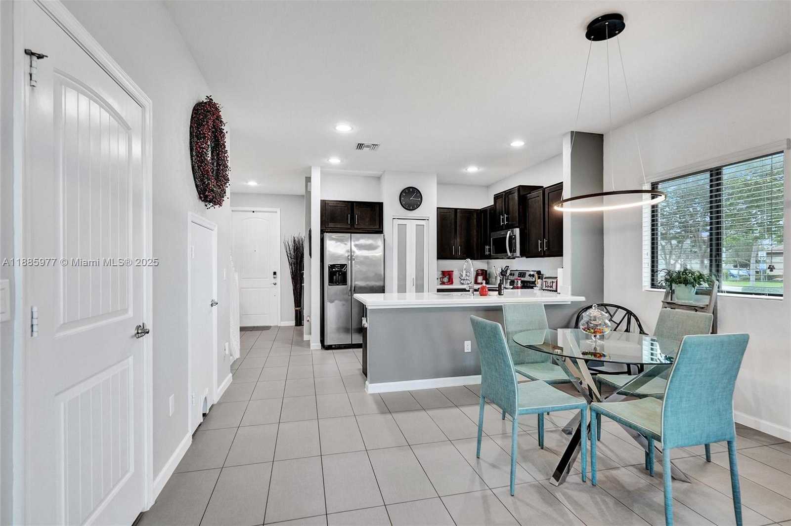 Small Image of 4204 NORTH DIXIE HWY #1, Oakland Park Number 15