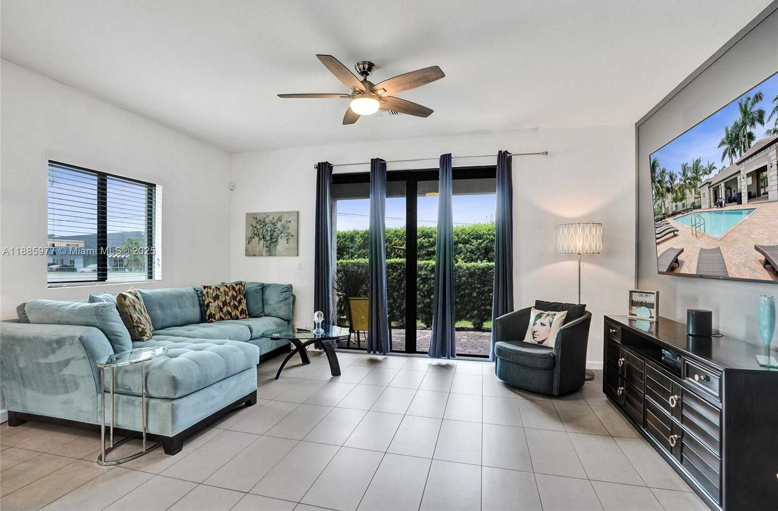 Small Image of 4204 NORTH DIXIE HWY #1, Oakland Park Number 16