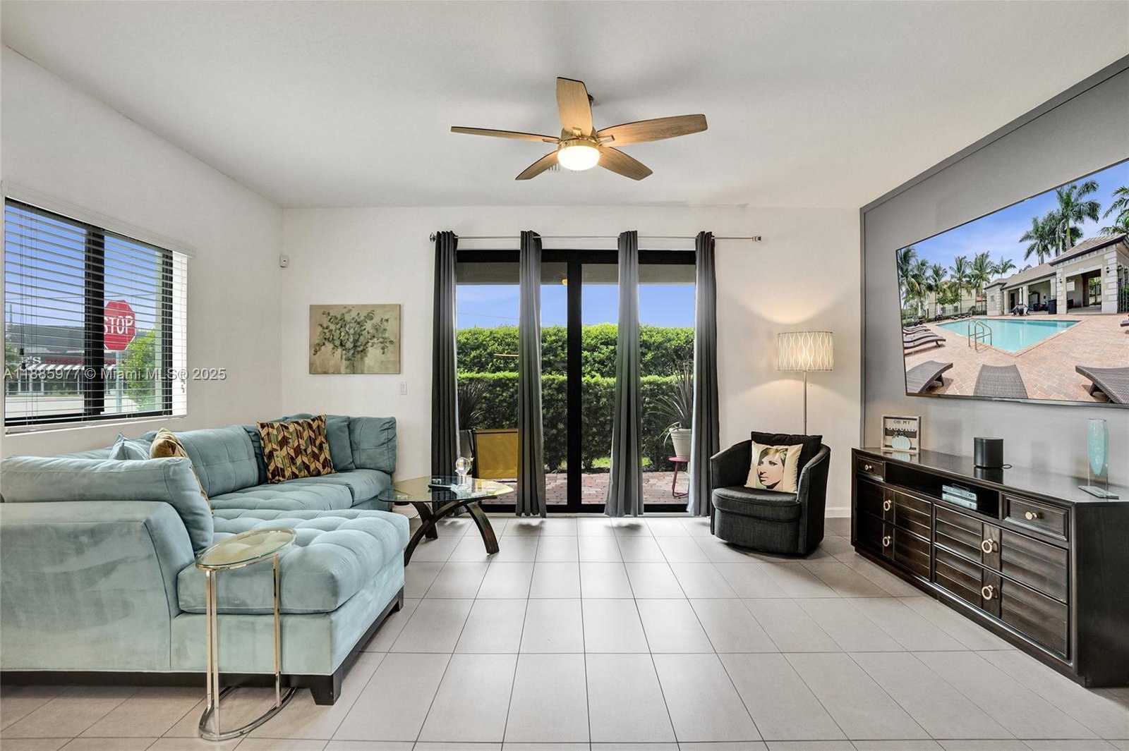 Small Image of 4204 NORTH DIXIE HWY #1, Oakland Park Number 17