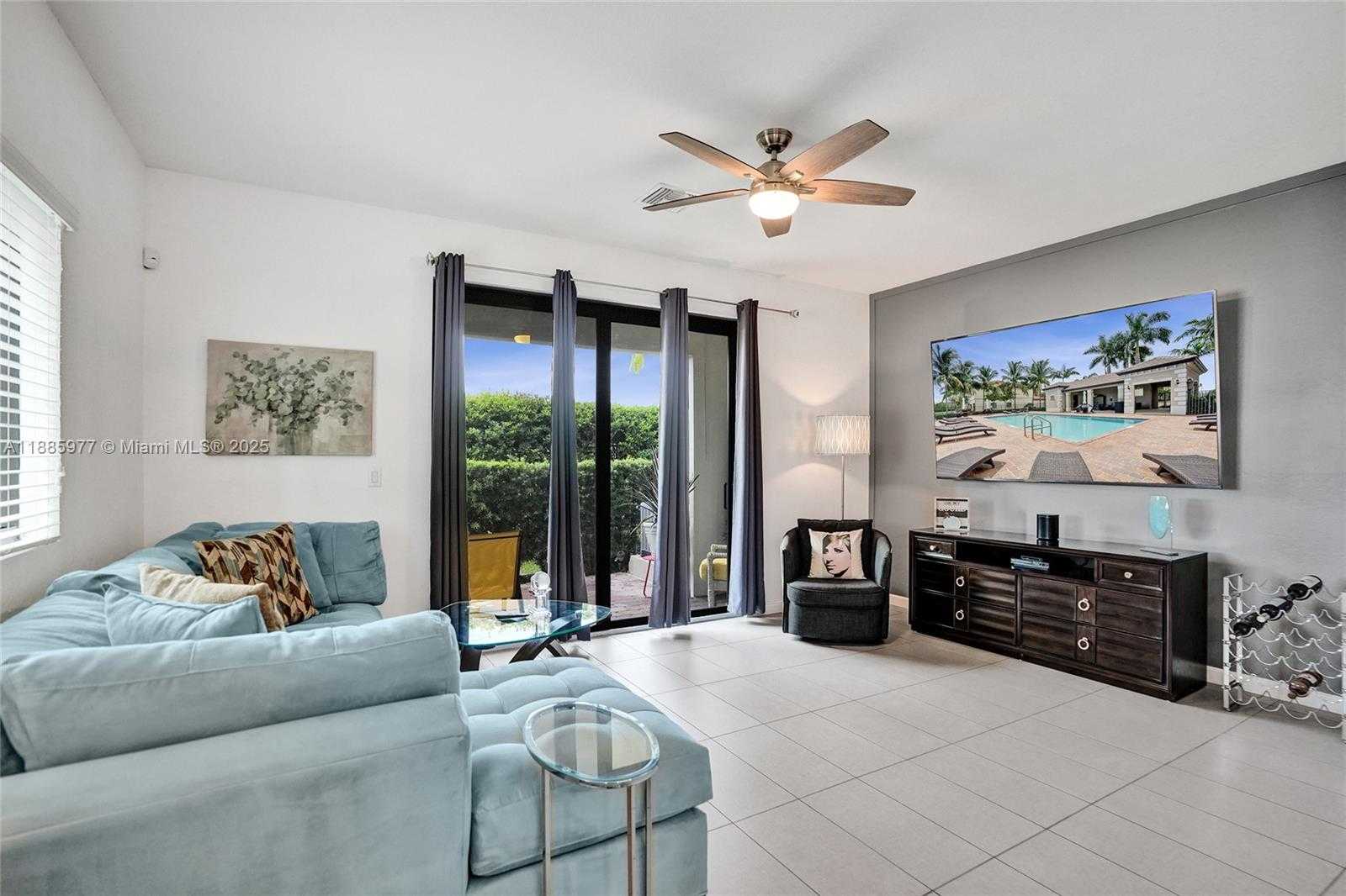 Small Image of 4204 NORTH DIXIE HWY #1, Oakland Park Number 18