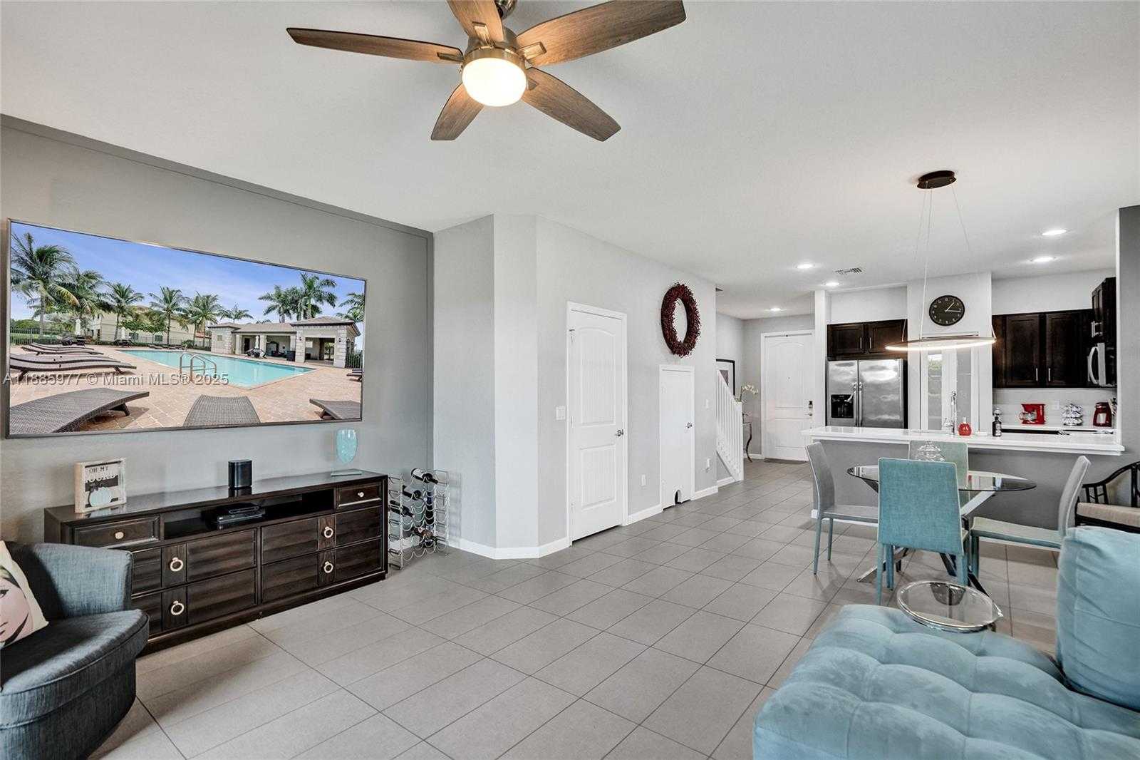 Small Image of 4204 NORTH DIXIE HWY #1, Oakland Park Number 19