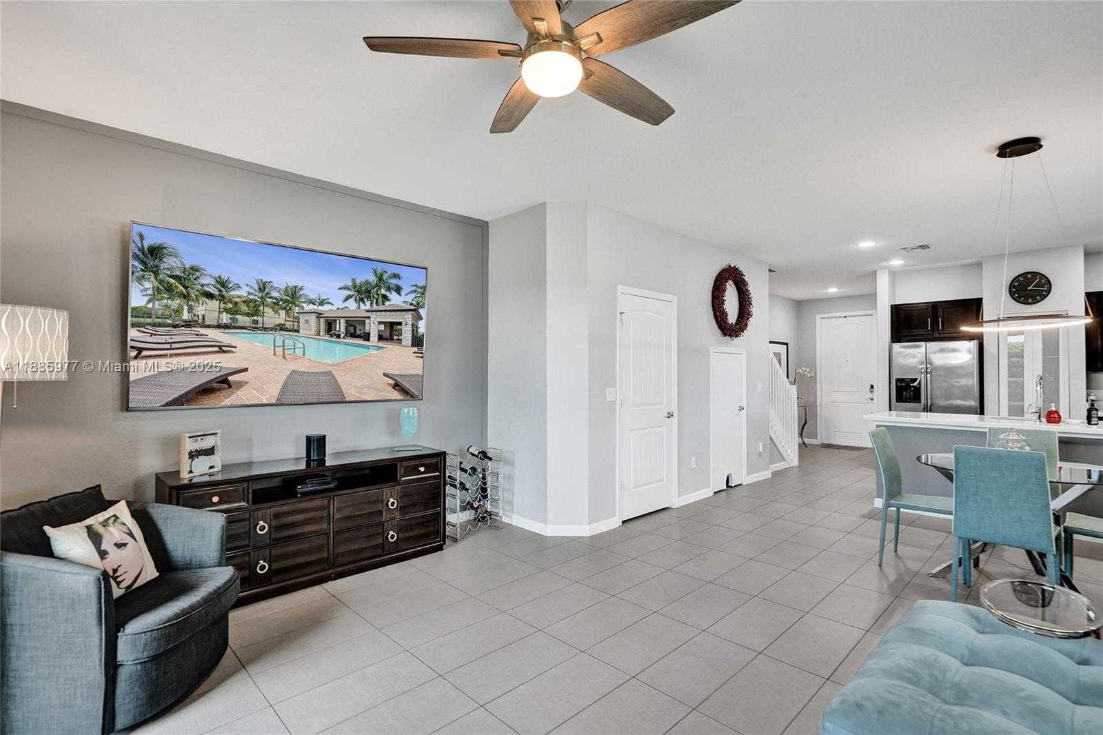 Small Image of 4204 NORTH DIXIE HWY #1, Oakland Park Number 20