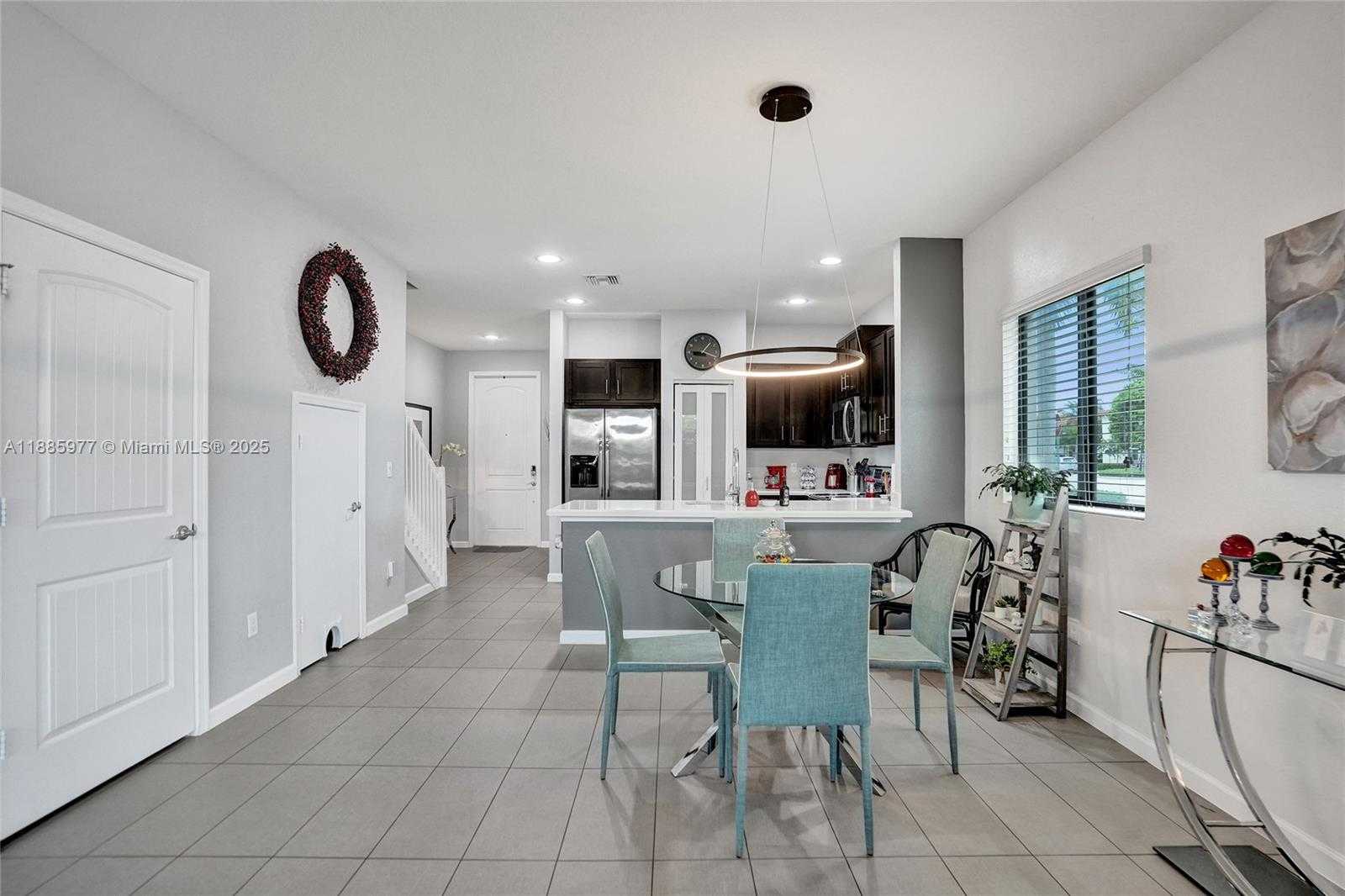Small Image of 4204 NORTH DIXIE HWY #1, Oakland Park Number 22