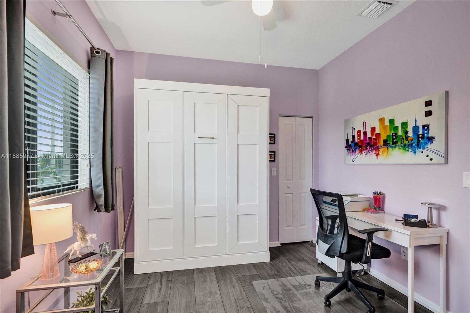 Small Image of 4204 NORTH DIXIE HWY #1, Oakland Park Number 48