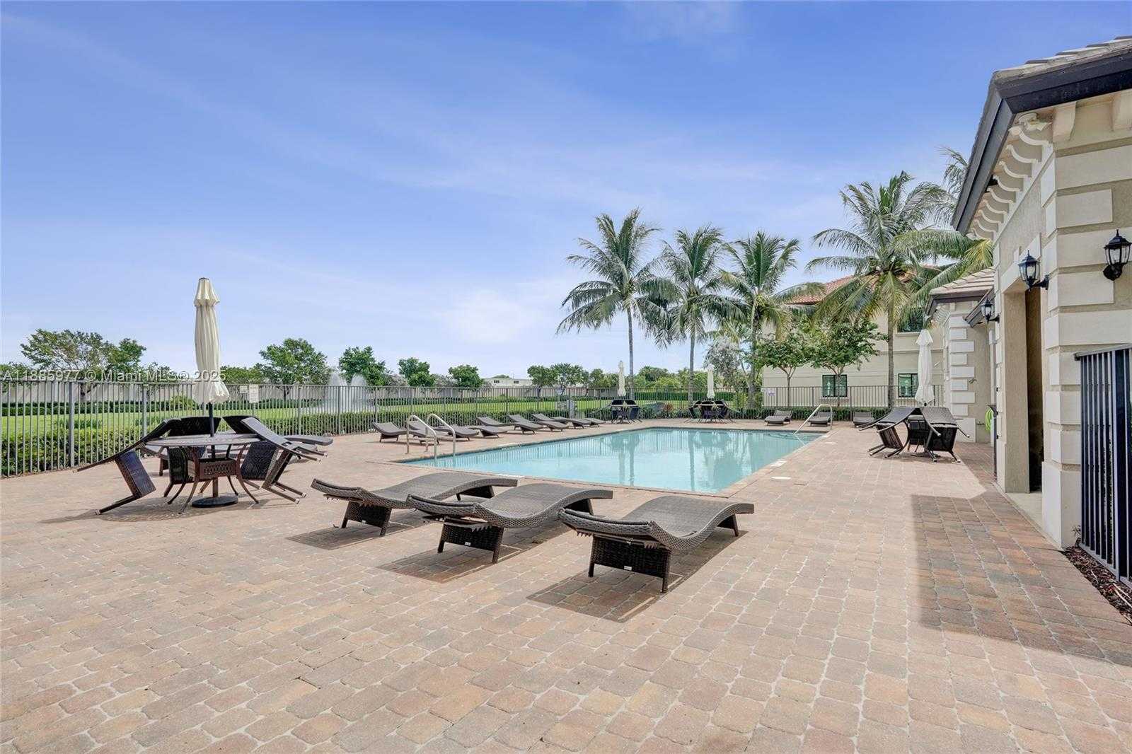 Small Image of 4204 NORTH DIXIE HWY #1, Oakland Park Number 53