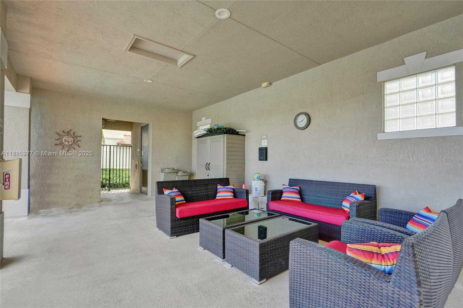 Small Image of 4204 NORTH DIXIE HWY #1, Oakland Park Number 56