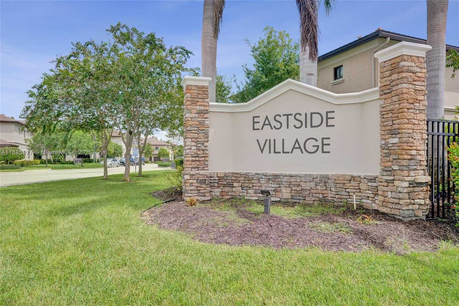 Small Image of 4204 NORTH DIXIE HWY #1, Oakland Park Number 57