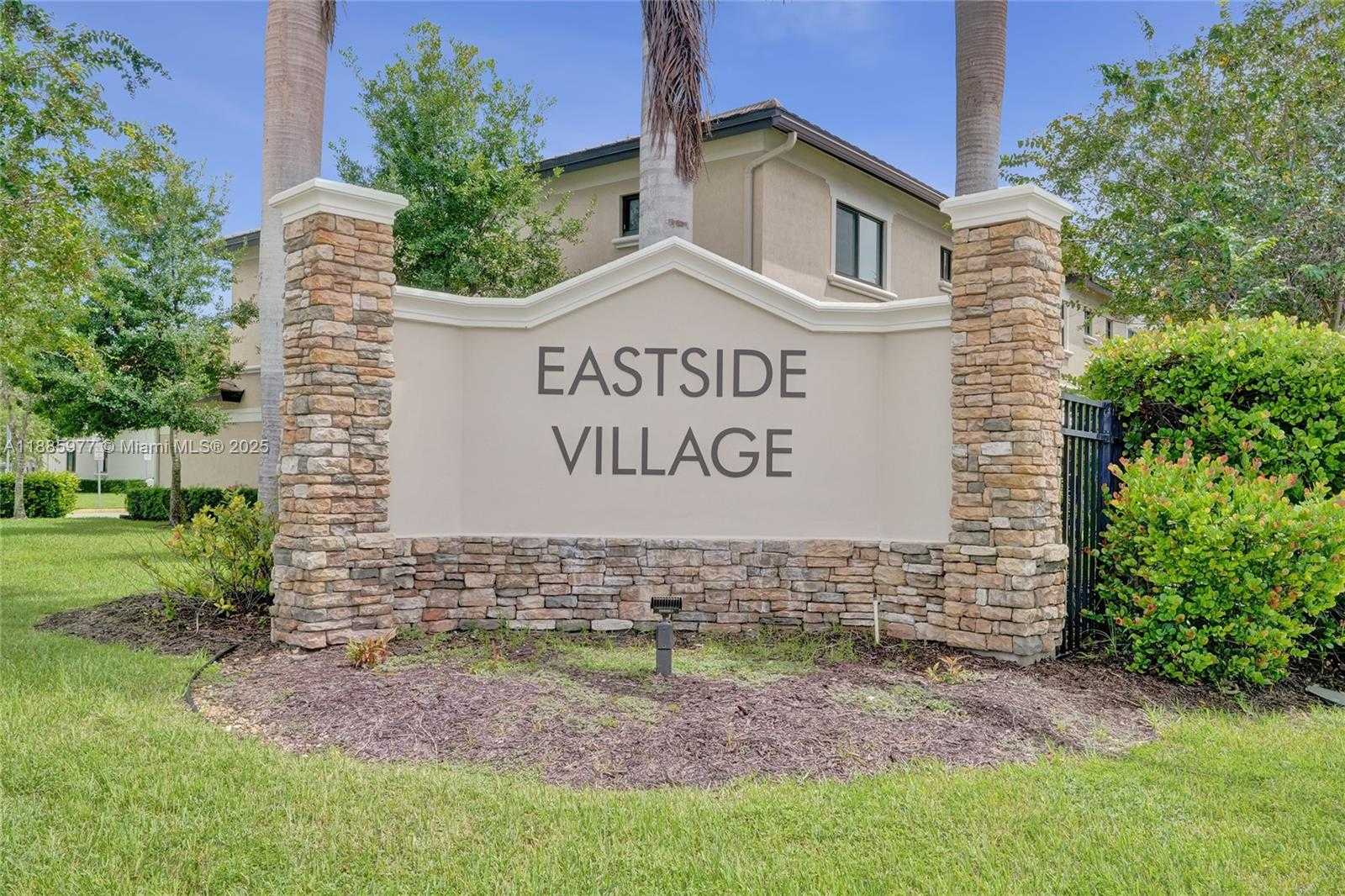 Small Image of 4204 NORTH DIXIE HWY #1, Oakland Park Number 58