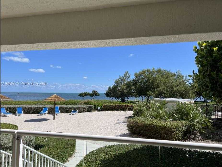 Small Image of 97501 OVERSEAS HWY #316, Key Largo Number 11
