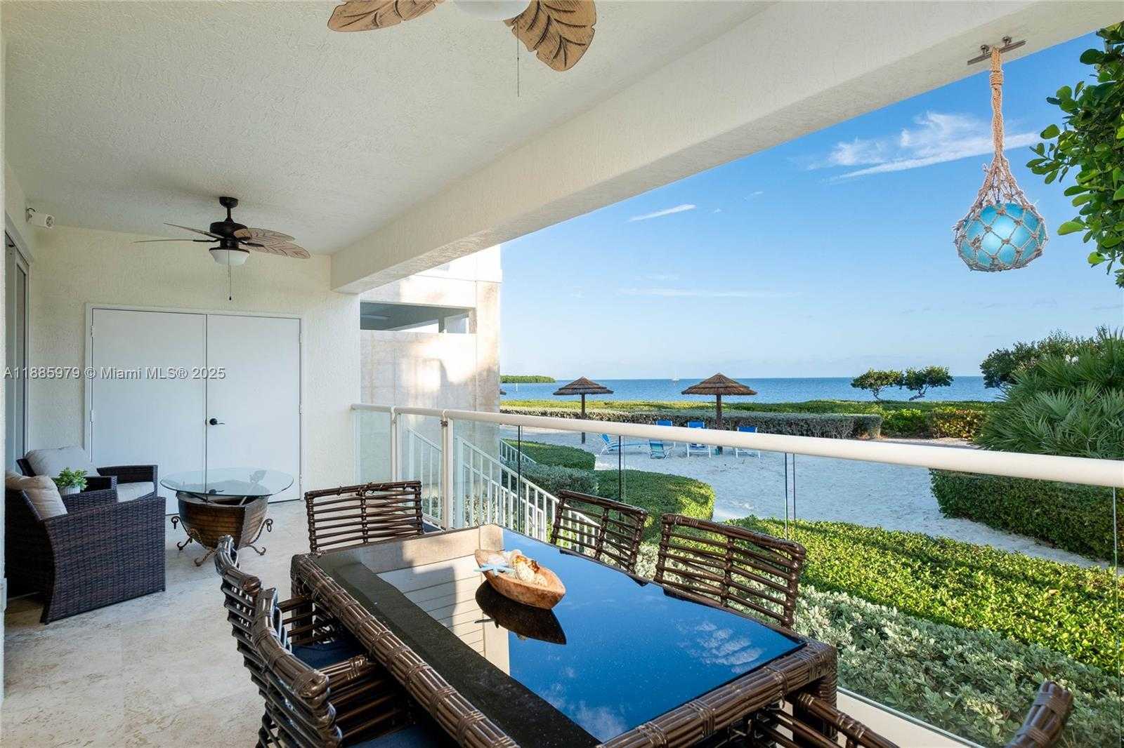 Small Image of 97501 OVERSEAS HWY #316, Key Largo Number 12