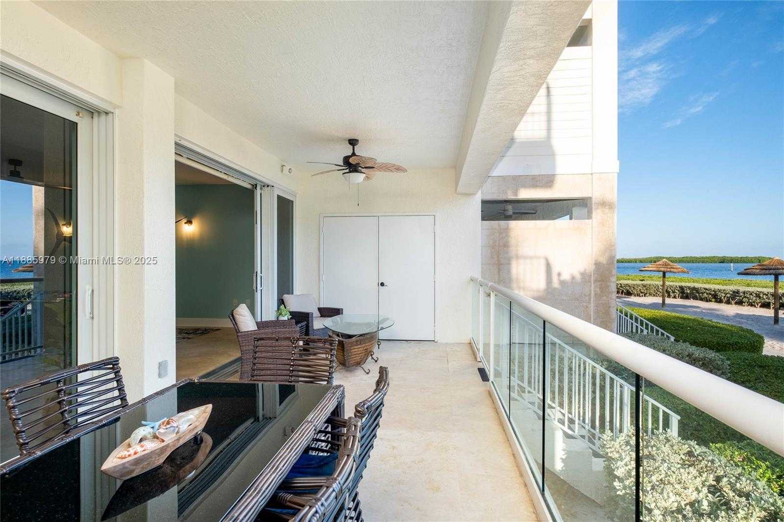 Small Image of 97501 OVERSEAS HWY #316, Key Largo Number 13