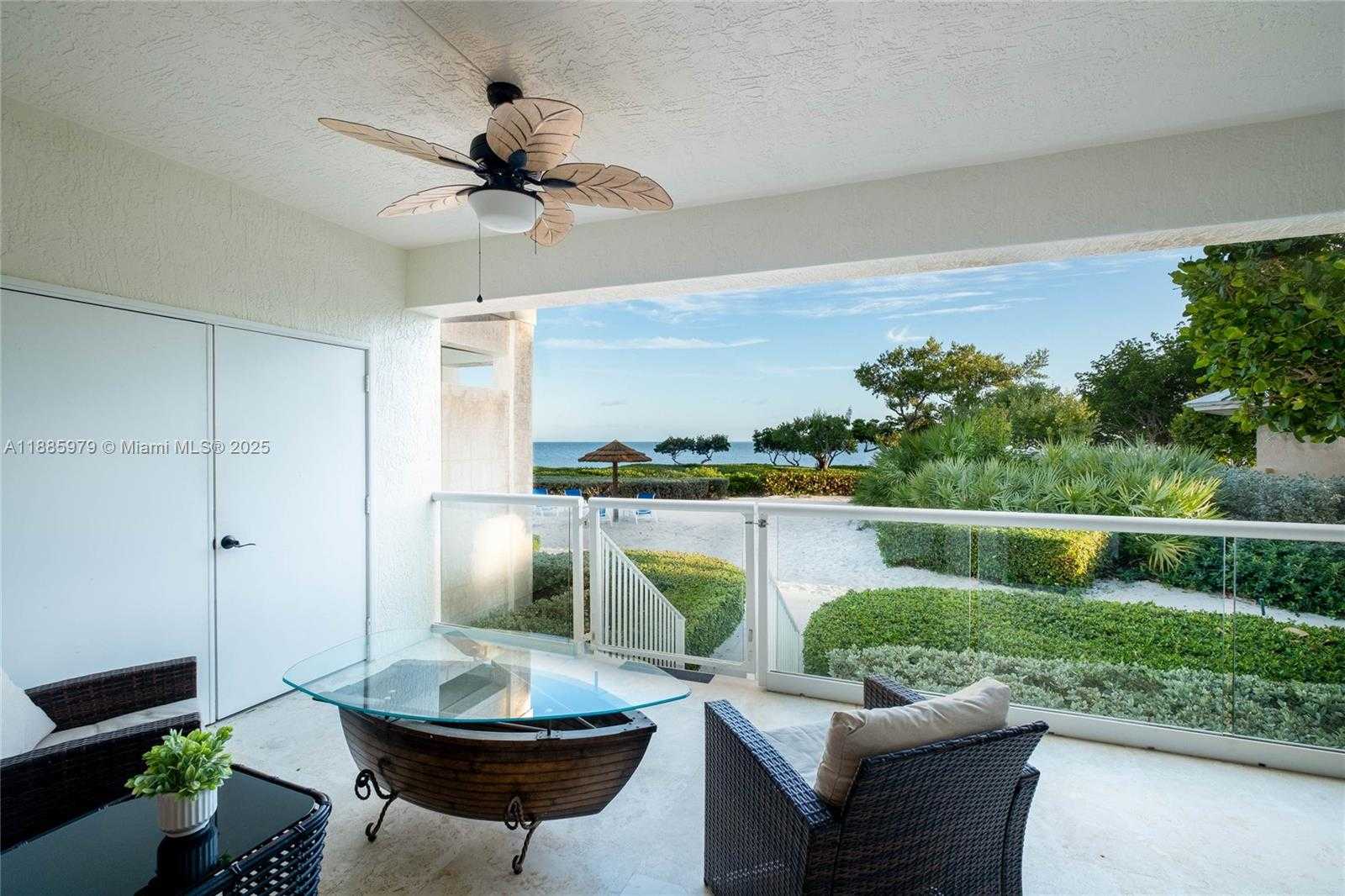 Small Image of 97501 OVERSEAS HWY #316, Key Largo Number 15