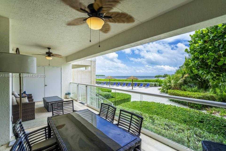 Small Image of 97501 OVERSEAS HWY #316, Key Largo Number 16