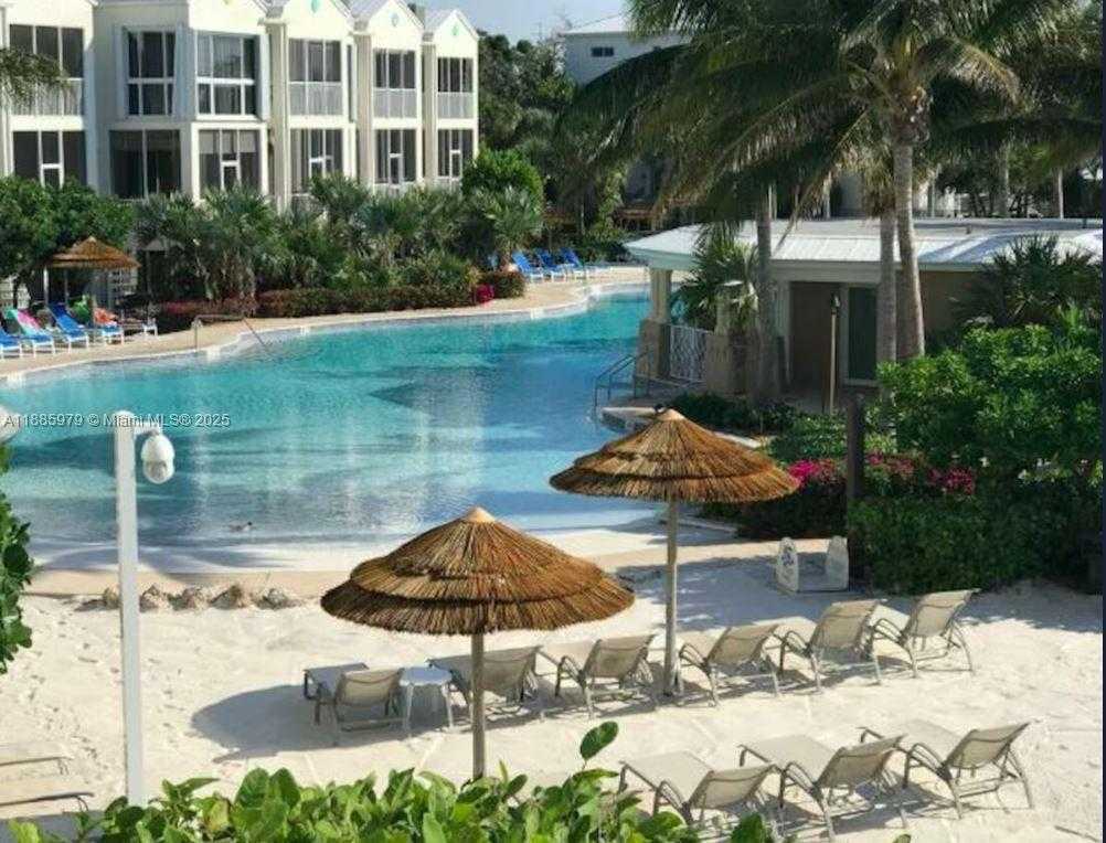 Small Image of 97501 OVERSEAS HWY #316, Key Largo Number 2
