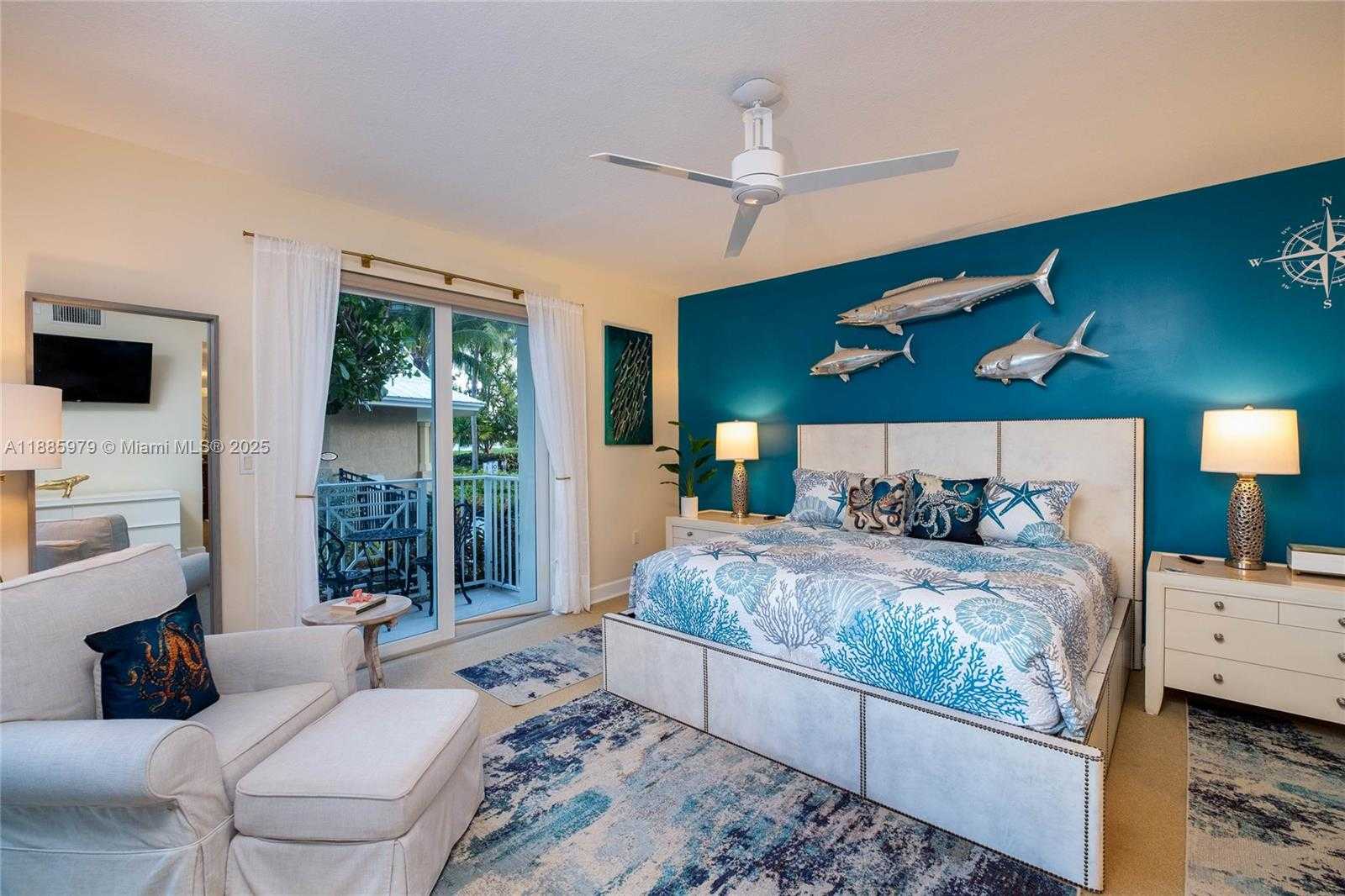 Small Image of 97501 OVERSEAS HWY #316, Key Largo Number 21