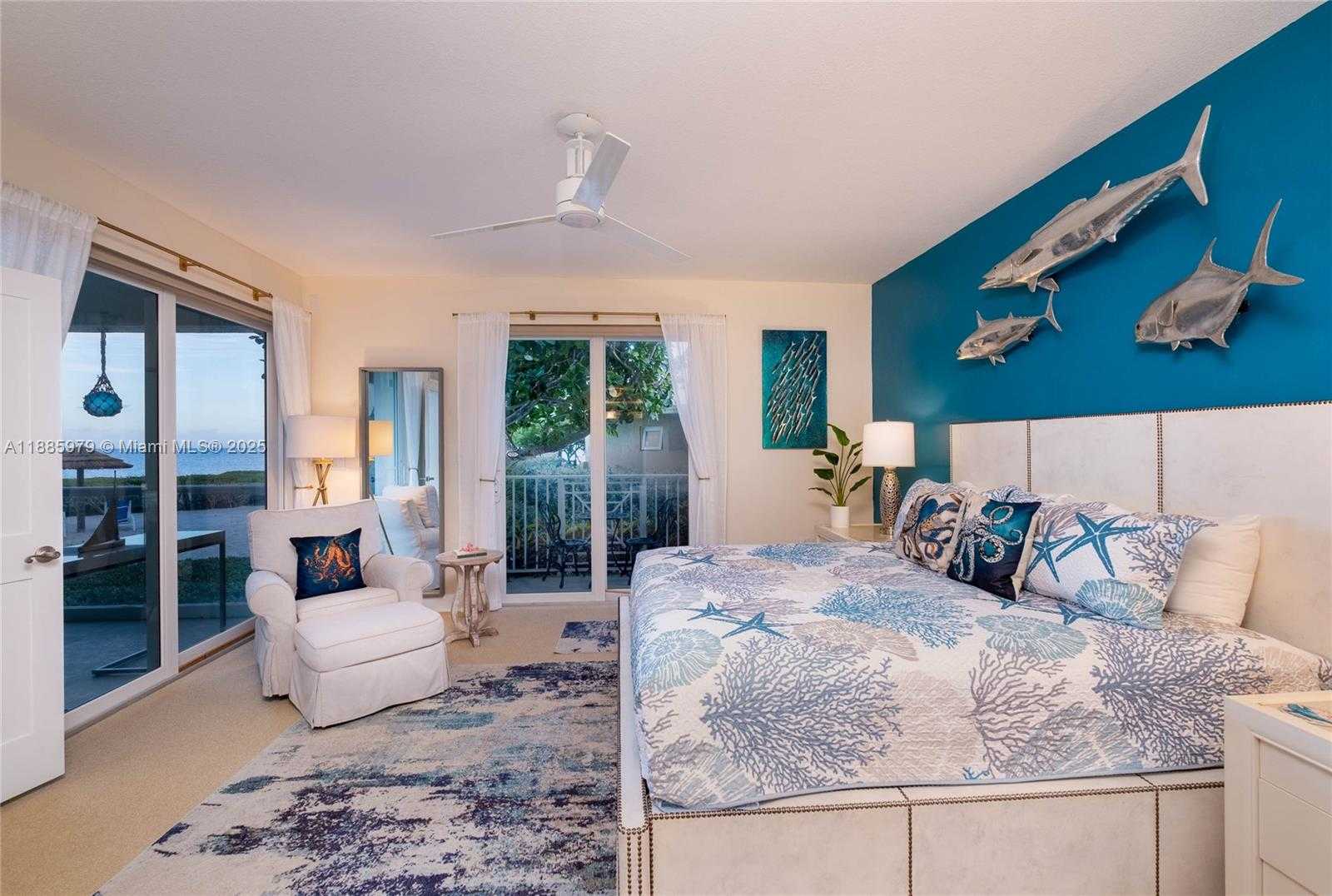 Small Image of 97501 OVERSEAS HWY #316, Key Largo Number 23