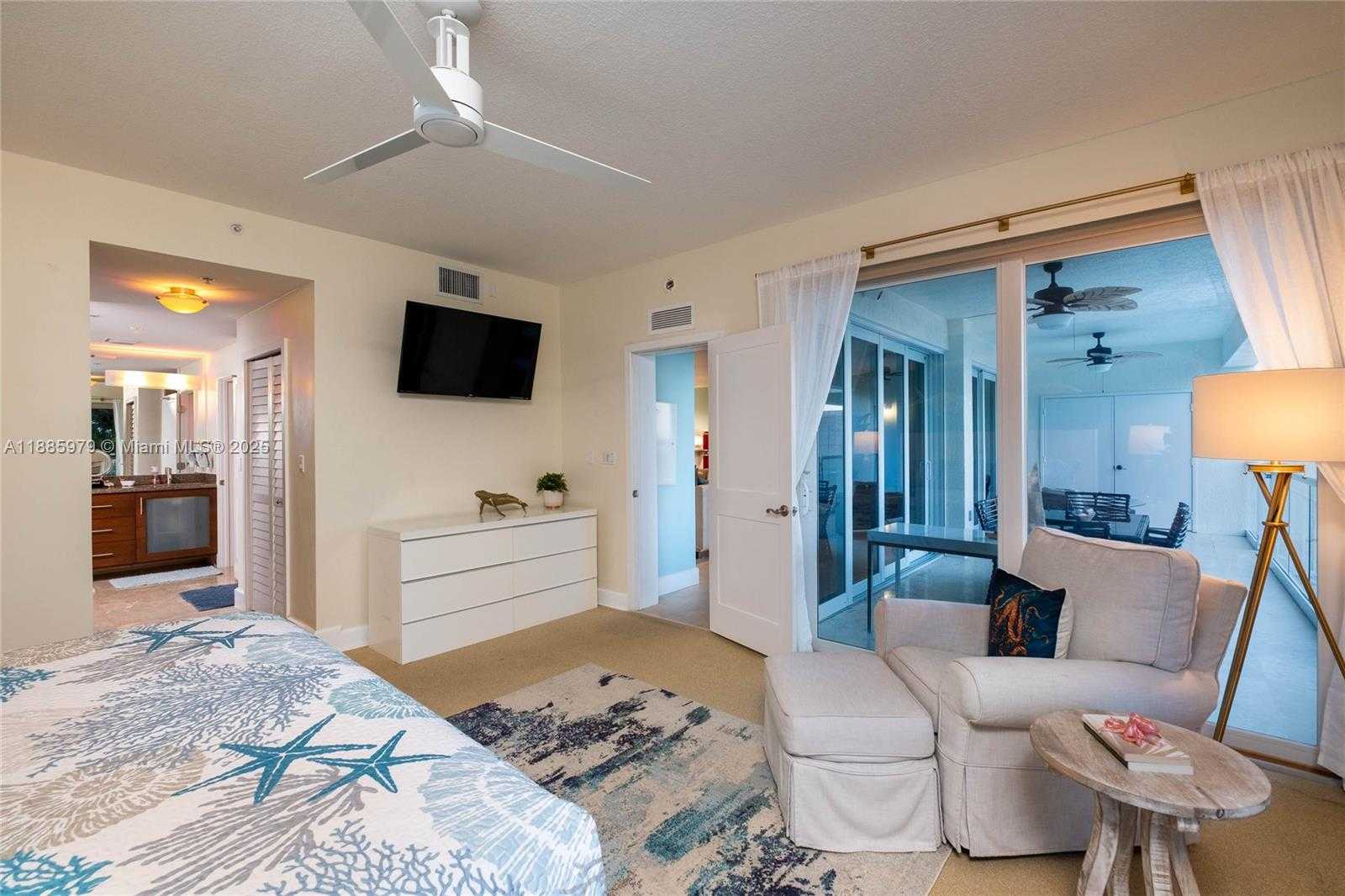 Small Image of 97501 OVERSEAS HWY #316, Key Largo Number 24