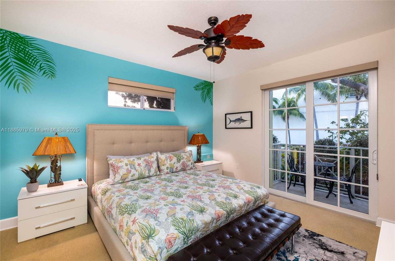 Small Image of 97501 OVERSEAS HWY #316, Key Largo Number 28