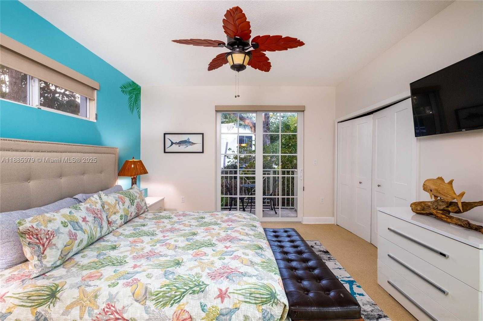 Small Image of 97501 OVERSEAS HWY #316, Key Largo Number 29