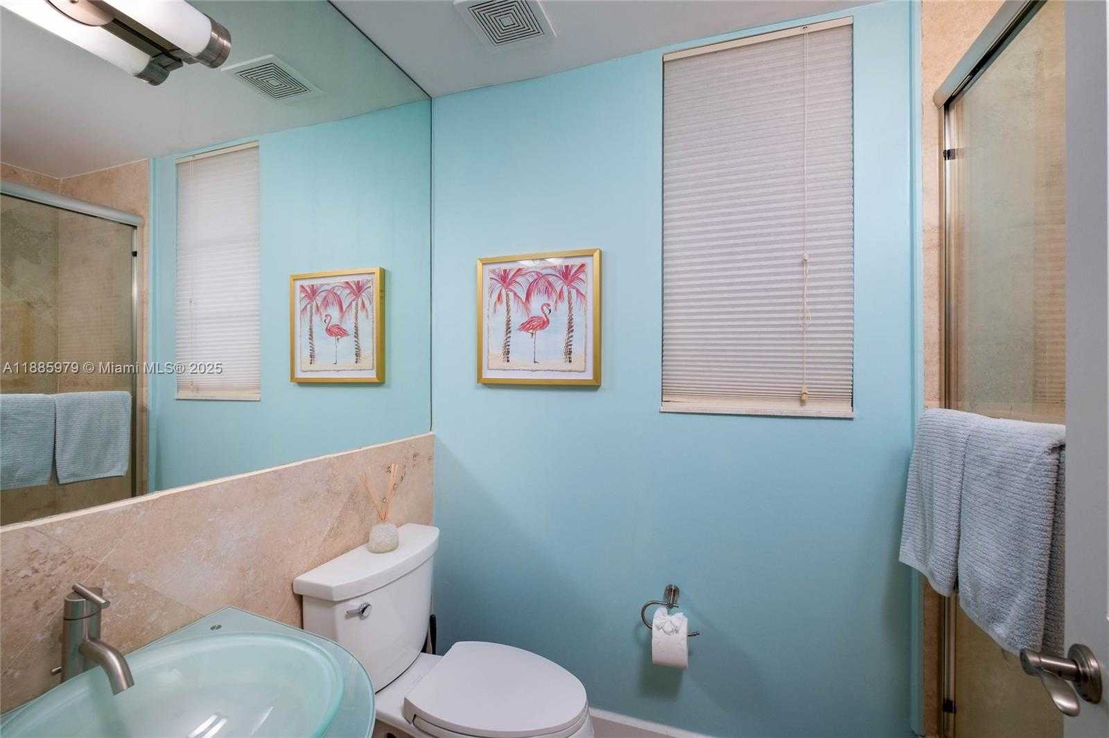 Small Image of 97501 OVERSEAS HWY #316, Key Largo Number 33