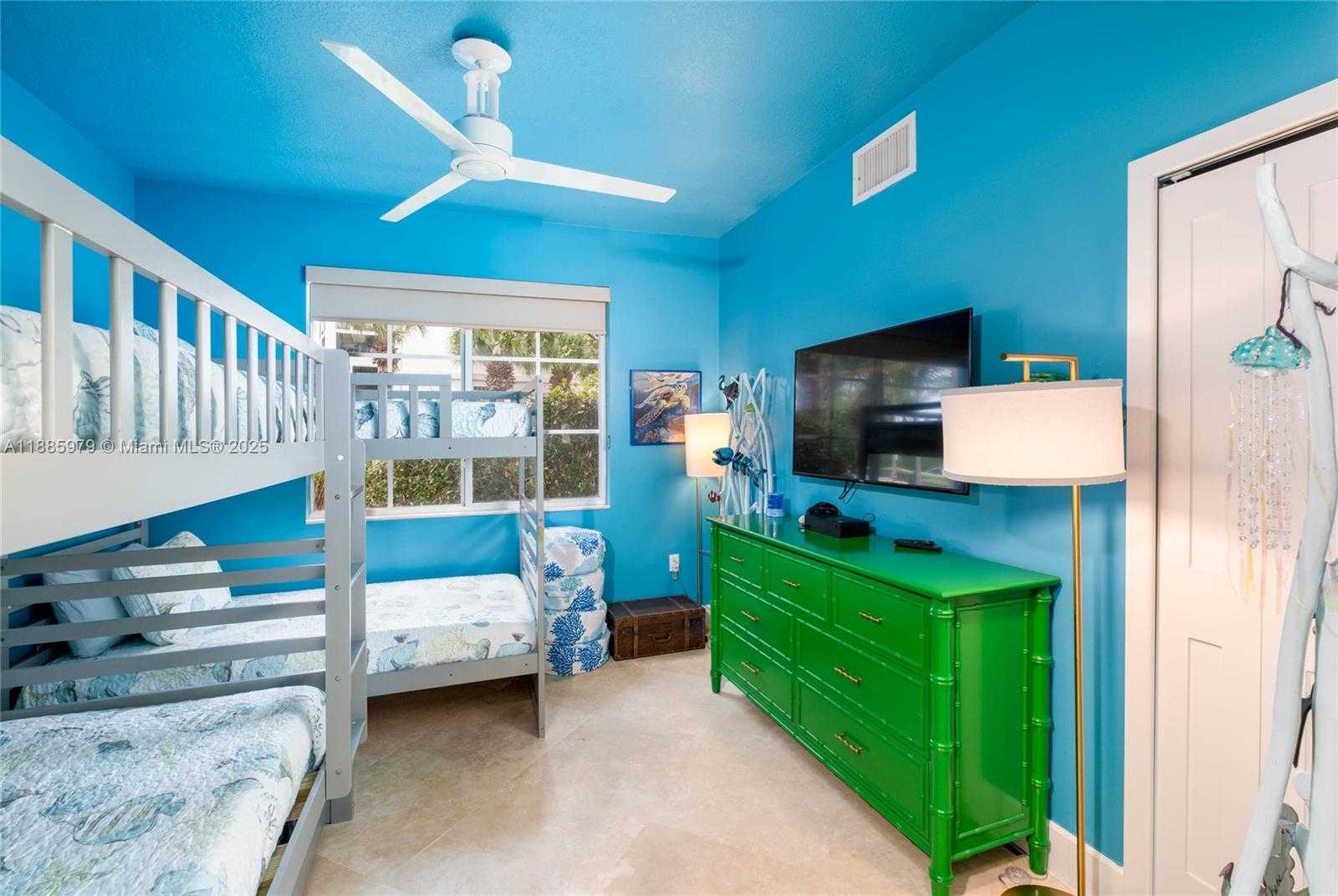 Small Image of 97501 OVERSEAS HWY #316, Key Largo Number 36