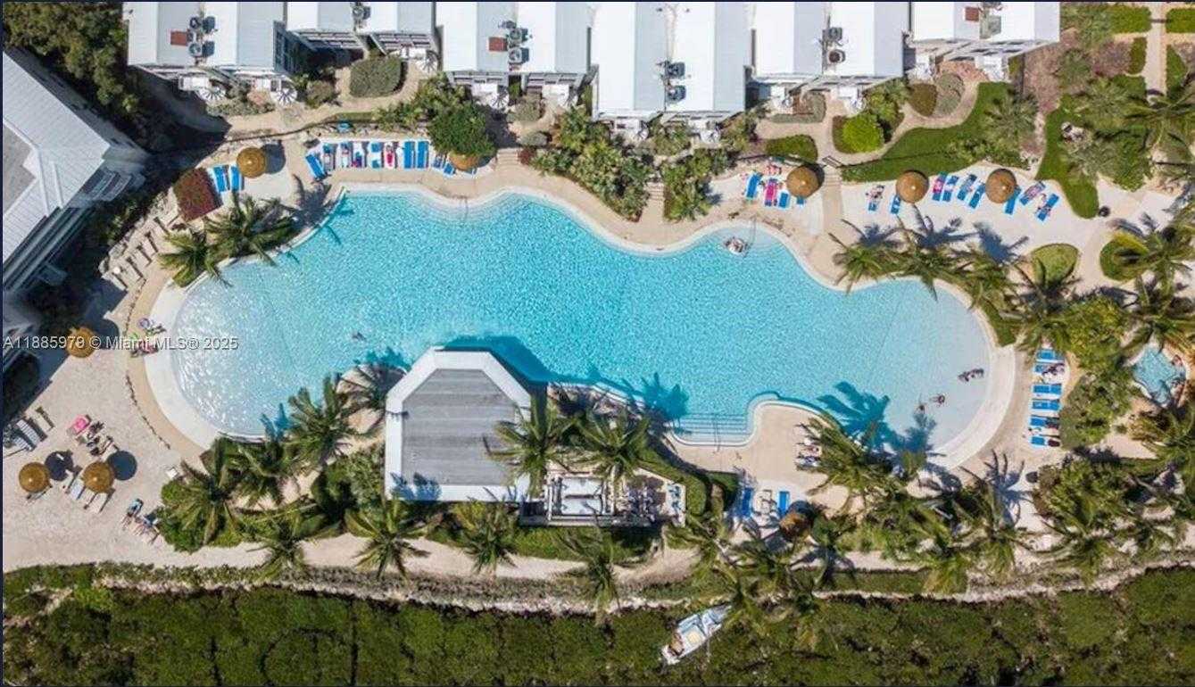 Small Image of 97501 OVERSEAS HWY #316, Key Largo Number 43
