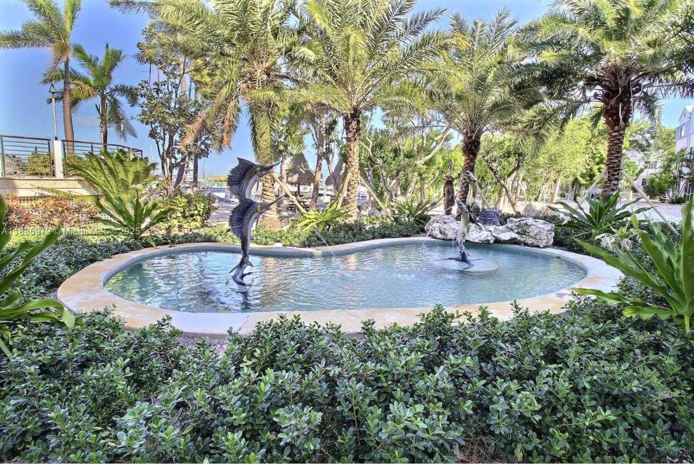 Small Image of 97501 OVERSEAS HWY #316, Key Largo Number 47
