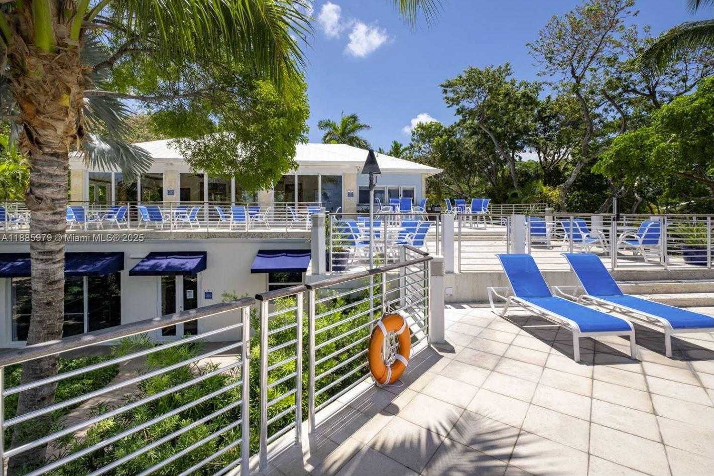 Small Image of 97501 OVERSEAS HWY #316, Key Largo Number 49