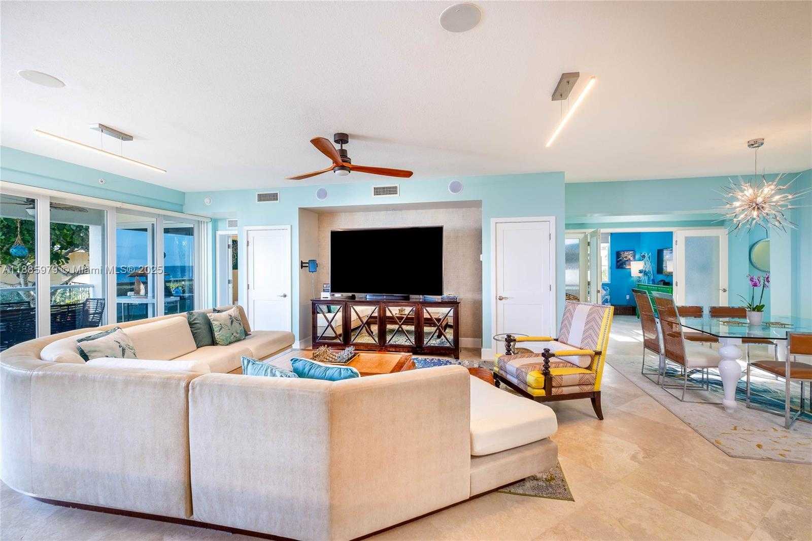 Small Image of 97501 OVERSEAS HWY #316, Key Largo Number 5