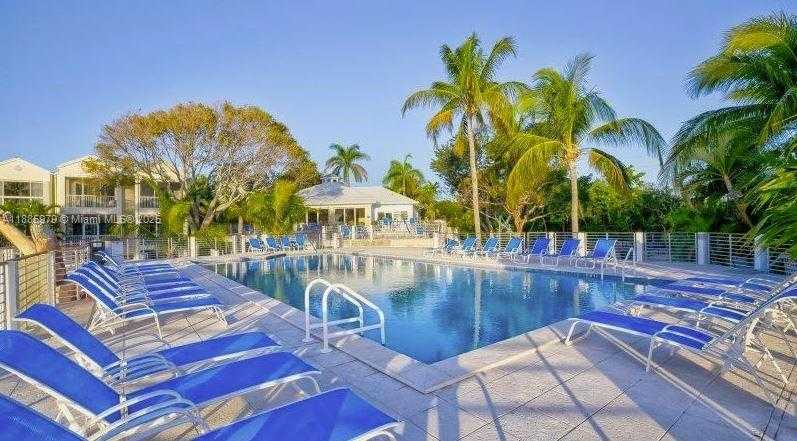 Small Image of 97501 OVERSEAS HWY #316, Key Largo Number 50