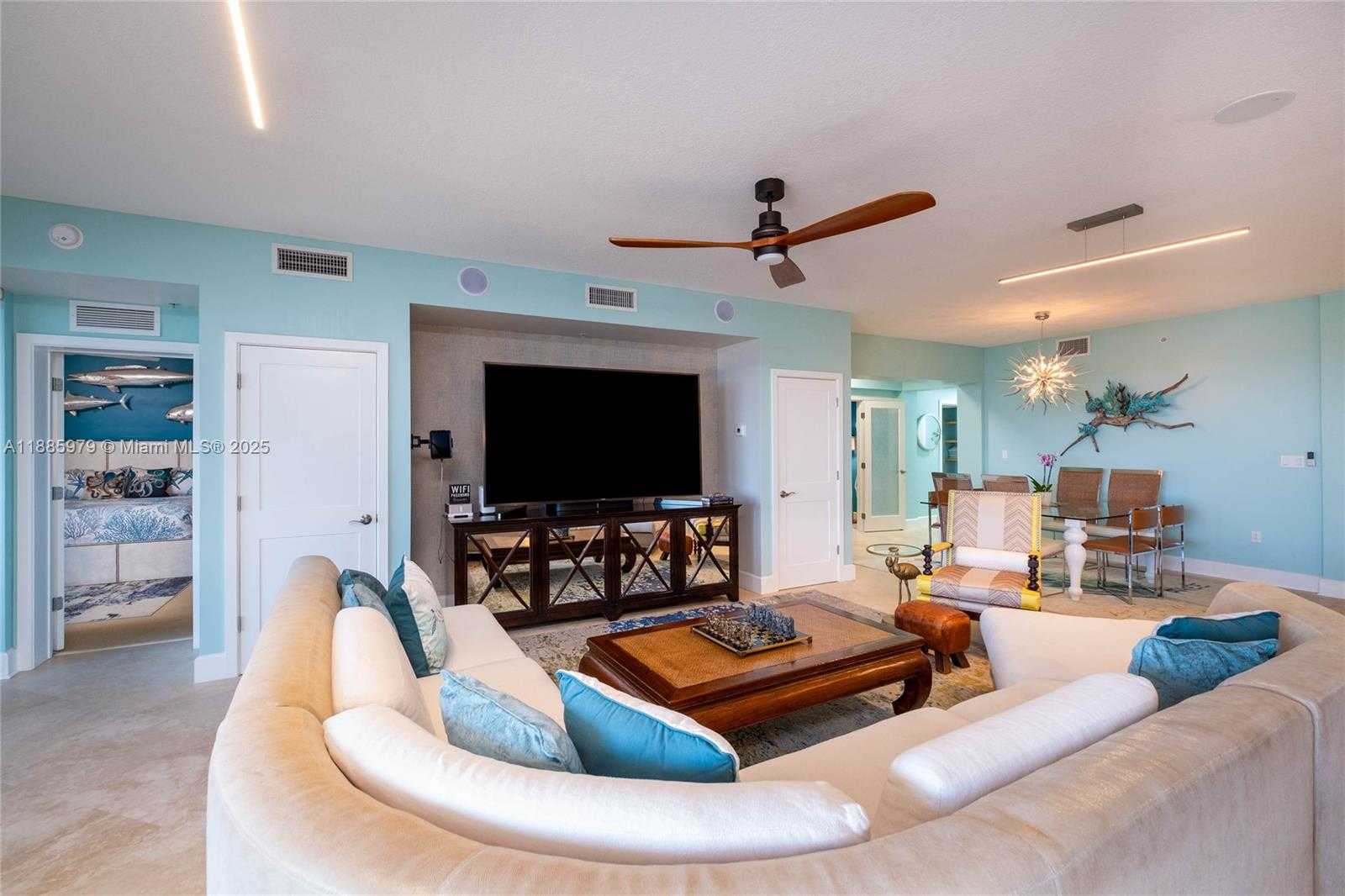 Small Image of 97501 OVERSEAS HWY #316, Key Largo Number 9