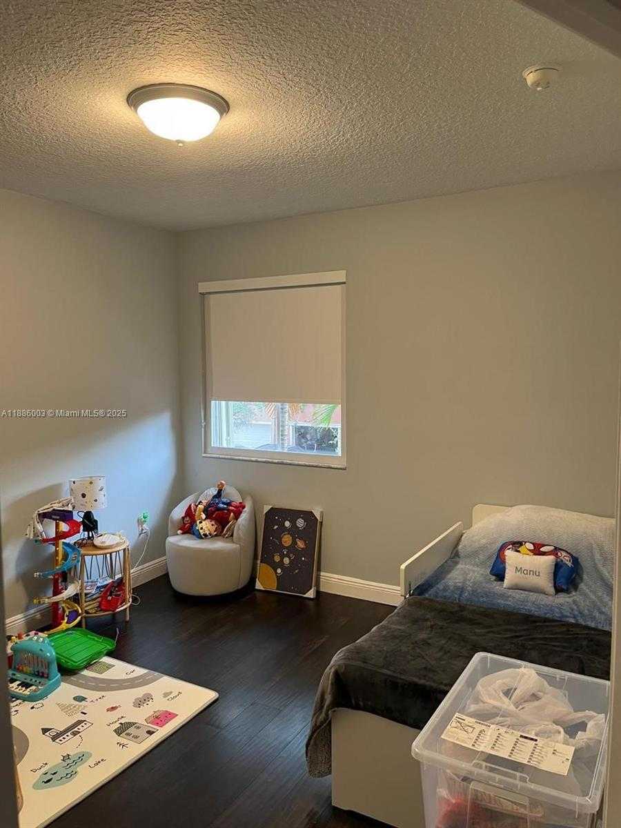 Small Image of 3070 SOUTH WEST 153RD PATH, Miami Number 12