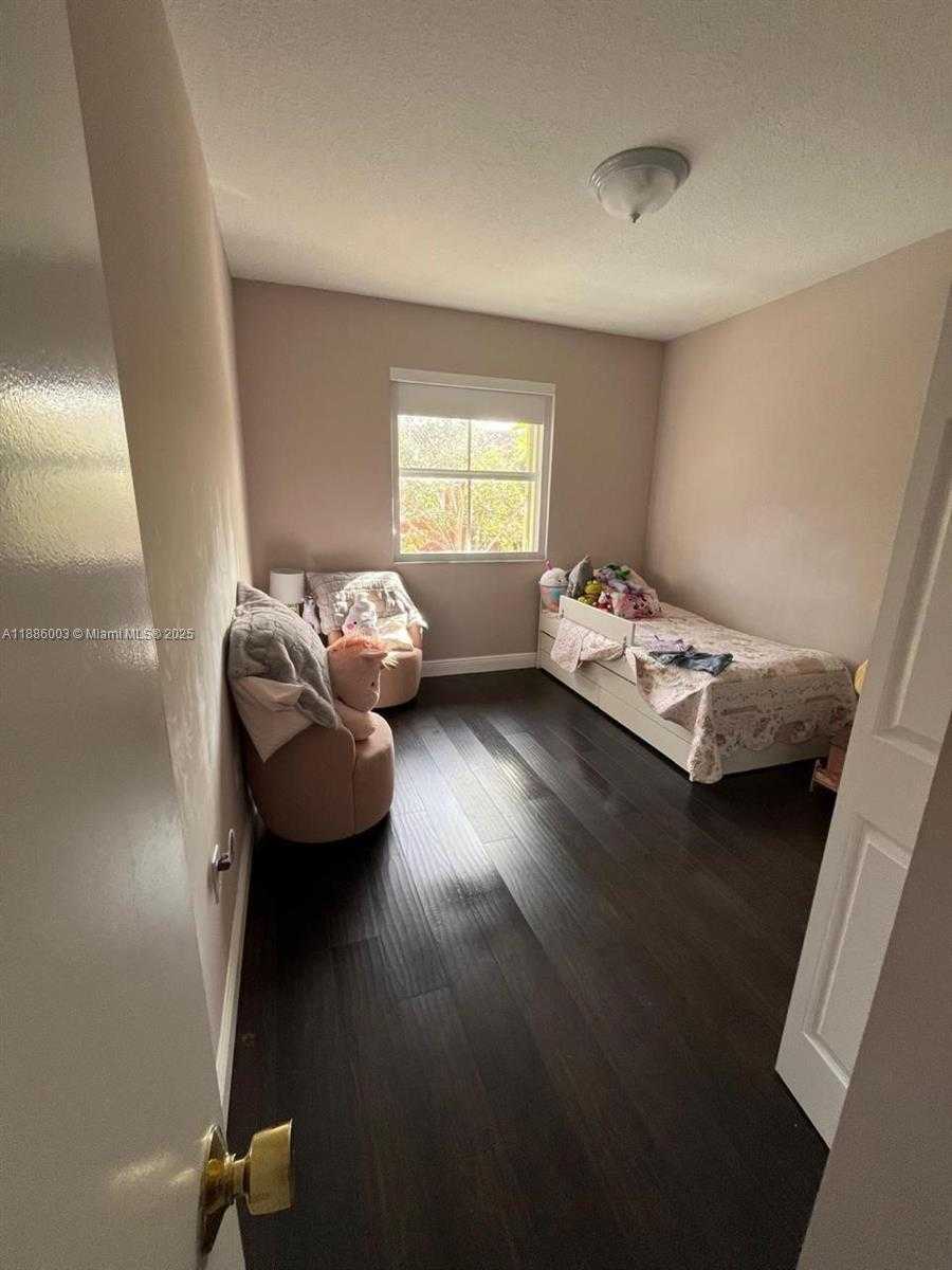 Small Image of 3070 SOUTH WEST 153RD PATH, Miami Number 14