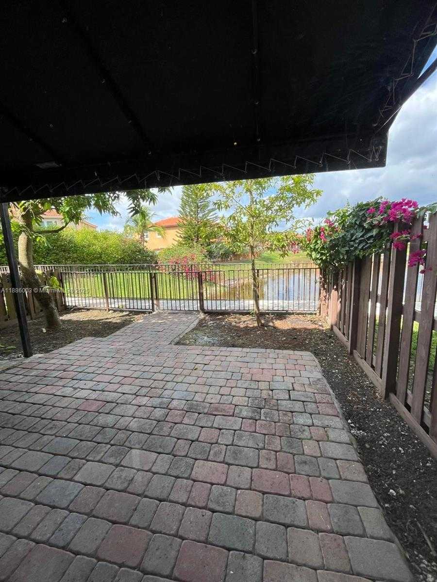 Small Image of 3070 SOUTH WEST 153RD PATH, Miami Number 15