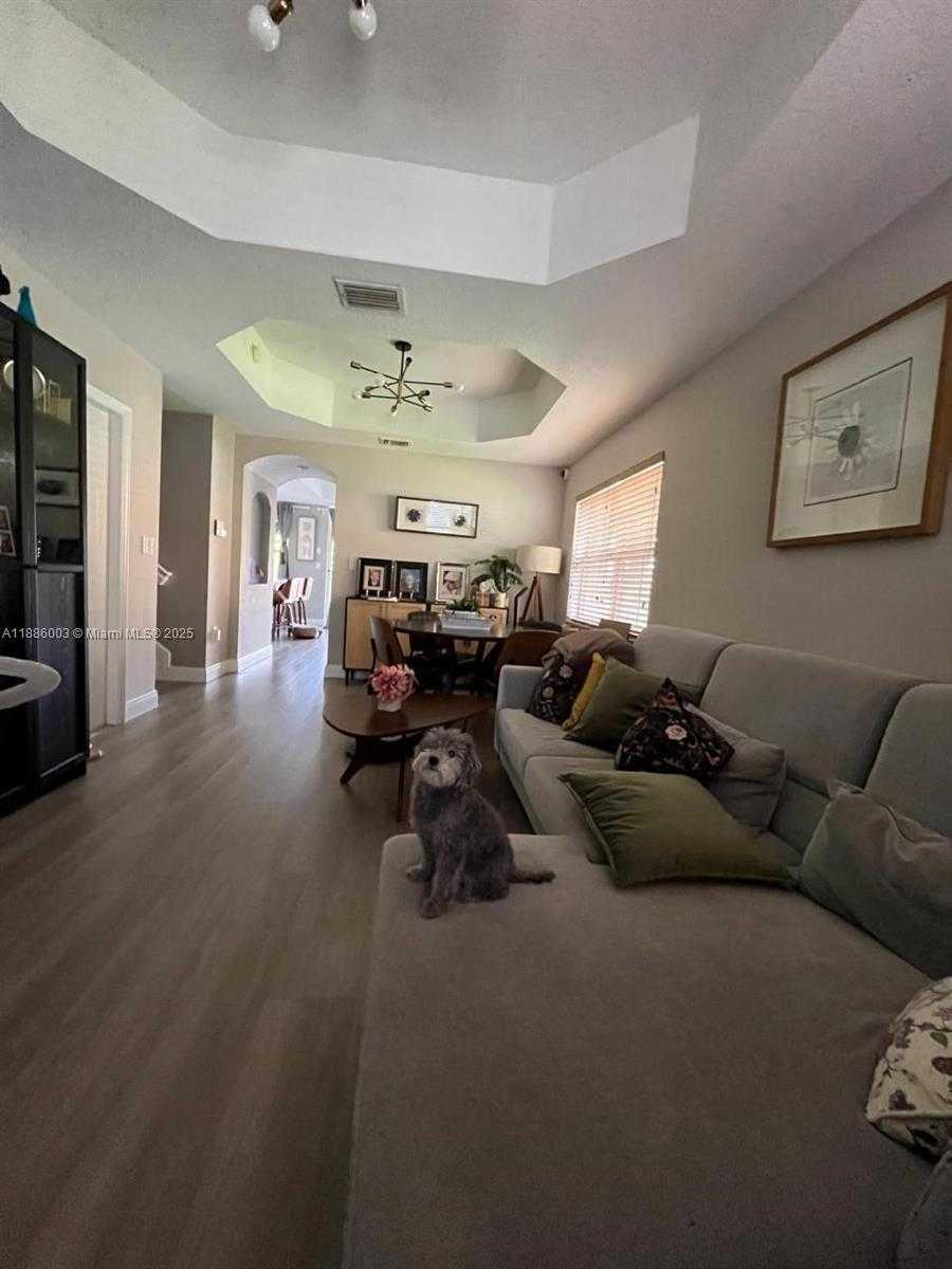 Small Image of 3070 SOUTH WEST 153RD PATH, Miami Number 2