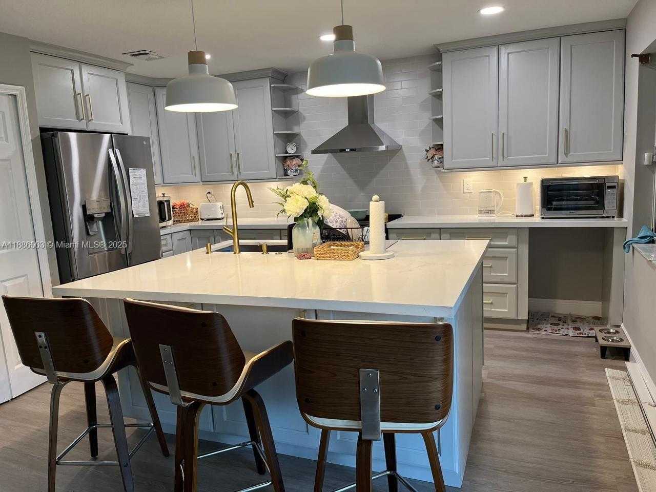 Small Image of 3070 SOUTH WEST 153RD PATH, Miami Number 4