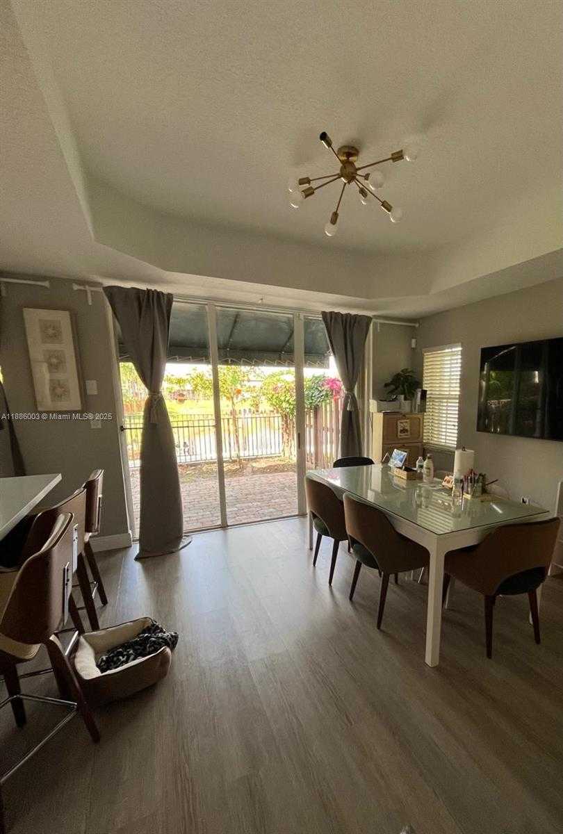 Small Image of 3070 SOUTH WEST 153RD PATH, Miami Number 6