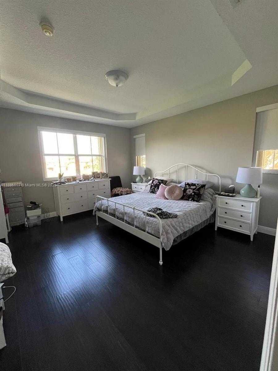 Small Image of 3070 SOUTH WEST 153RD PATH, Miami Number 9