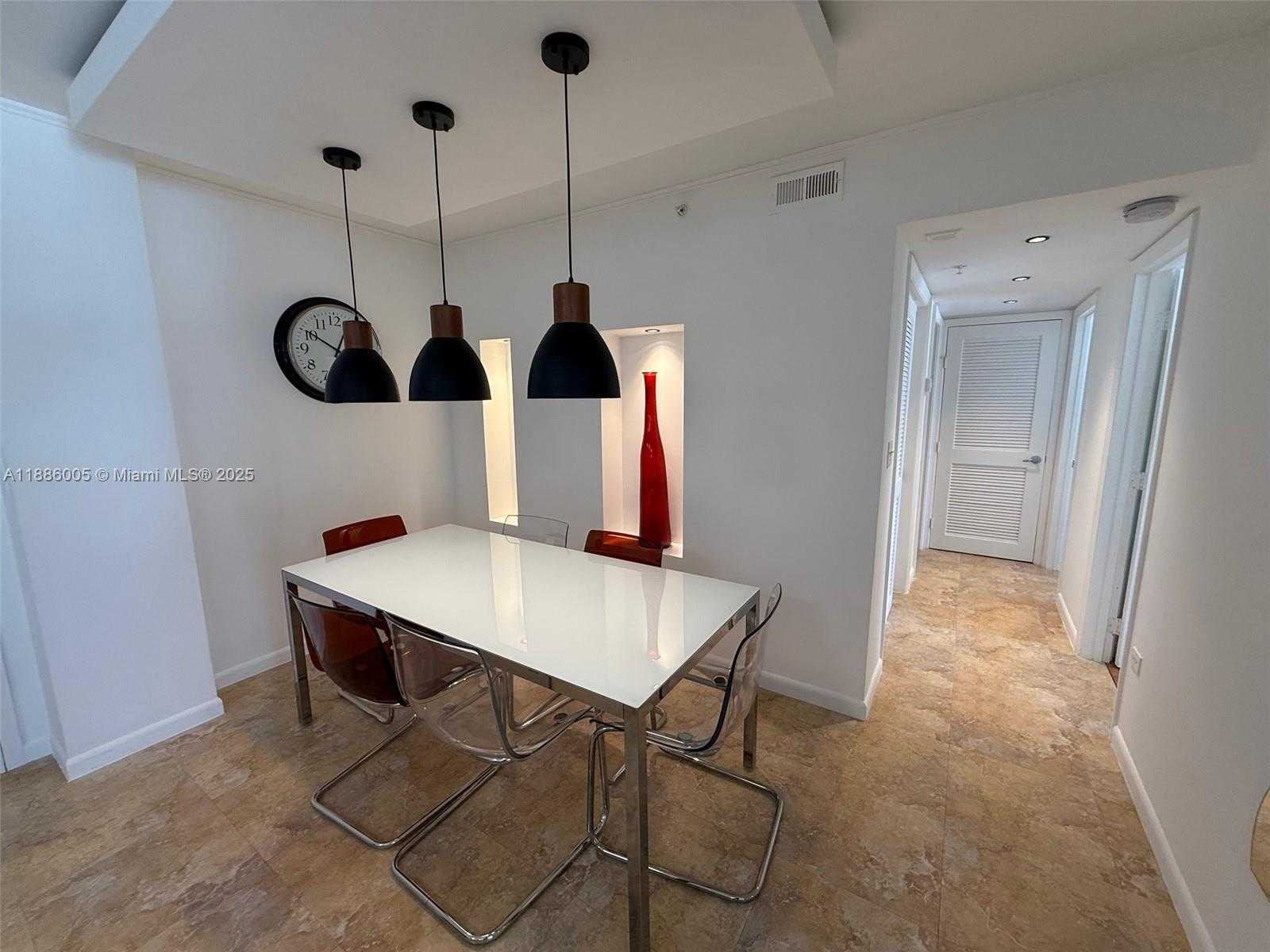 Small Image of 1500 BAY RD #122S, Miami Beach Number 11
