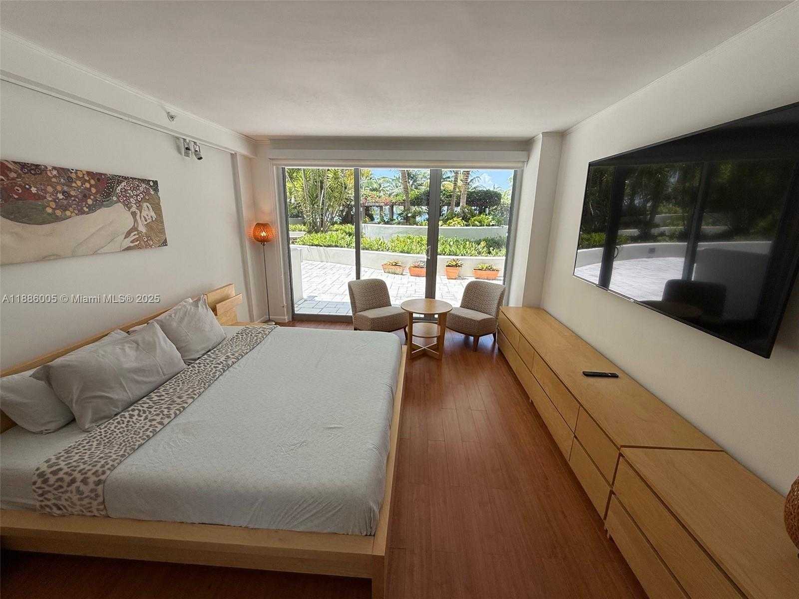 Small Image of 1500 BAY RD #122S, Miami Beach Number 13