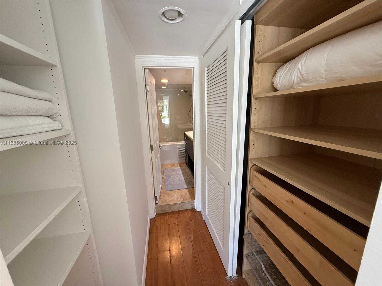 Small Image of 1500 BAY RD #122S, Miami Beach Number 16